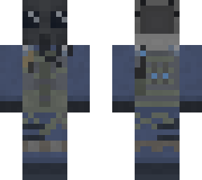 sas (cs2)