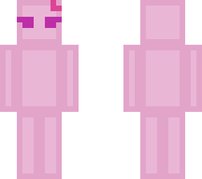 saturday skin 2