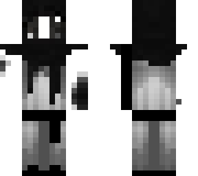 shadow ninja
