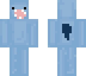 sharky