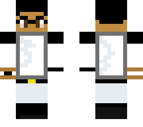 silentcata12 human nerd