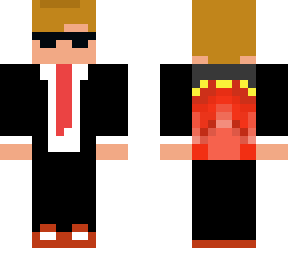 skiddzie the youtuber