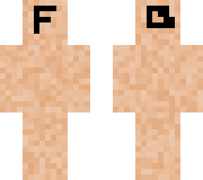 skin base (skin only)