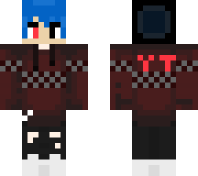 skin official 2026