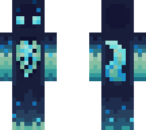 skulxolotl