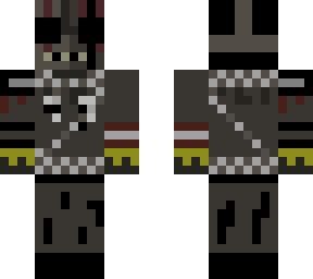 slasher milestone 3