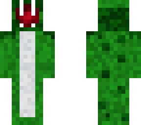 slither