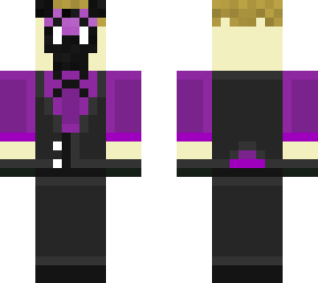 sloq v2