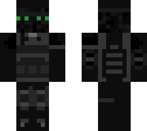 smtf alpha-1 operative