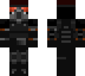 smtf epsilon-11 commander