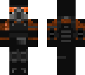 smtf epsilon-11 operative