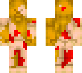 solar flare steve