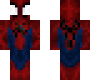 spider man 2