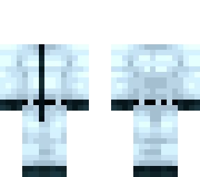 squidgame 3 - guard