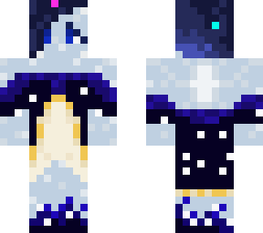 starborne v2