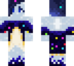 starborne v3!
