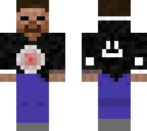 steve diablo