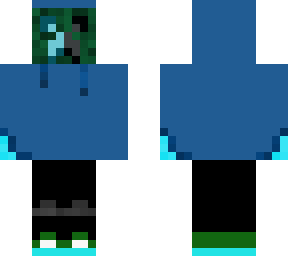 streamer jedmonster01 (fixed