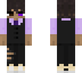 suited ultra (updated)