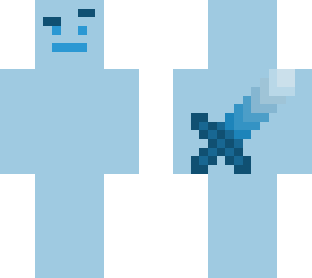 swordless v1