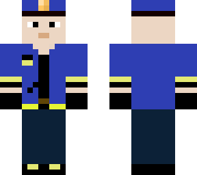 tds commander