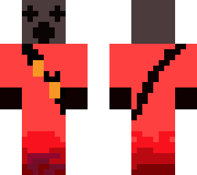 team fortress two pyro