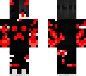 teufel