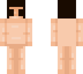the best bace skin