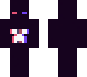 the glitch