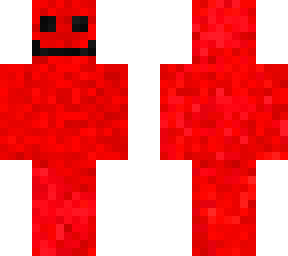 the ketchup man