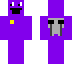 the man behind the slaughter