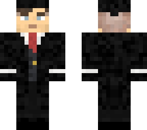 thomas shelby