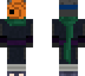 tobi310545