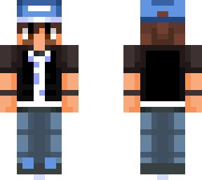 trainer tlet