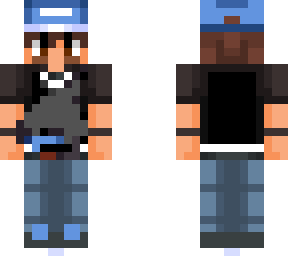 trainer tlet deino