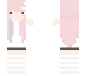 tri v1