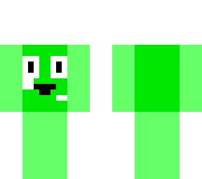 two (fixed)