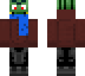 ultra paluten