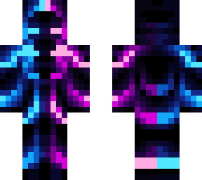 ultra skin