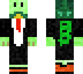 unfinished work head ver 1.1