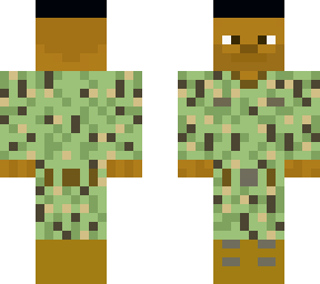 us navy nwu type 3 uniform