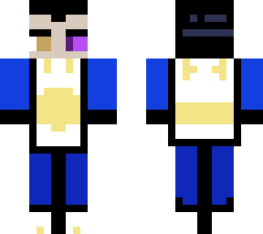 vageeta the sayan prince