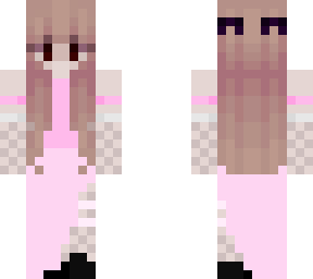 vampire