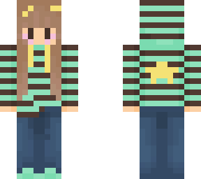 version1