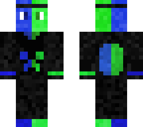 vironix_360