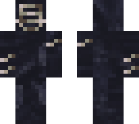 voidtakenplayer