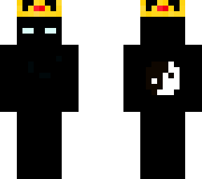 voidtect skin1.0