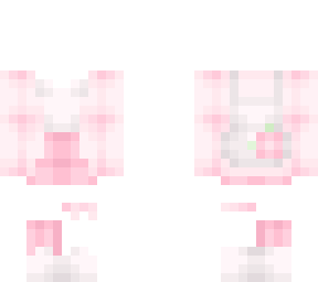 walking in cherry blossoms base~ ❀;