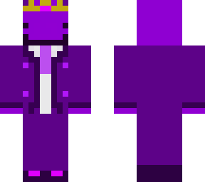 wemmbusuit(stretched face)