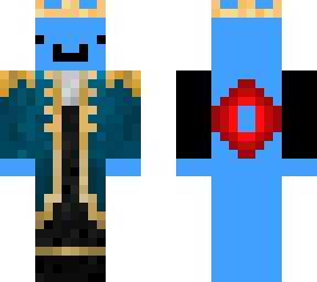 wip khodi